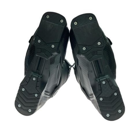  SALOMON サロモン セレクト ハイボリューム 26.5cm  ブラック