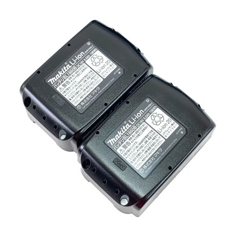  Makita マキタ  100mm 充電式ディスクグラインダ GA404DRGXN 