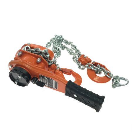  日野トレーディング タフレバー NSLB-10