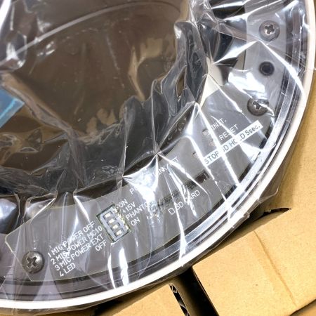  TOAコーポレーション 屋外フルHD ネットワーク PTZカメラ N-C5700