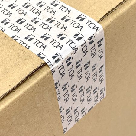  TOAコーポレーション 屋外フルHD ネットワーク PTZカメラ N-C5700