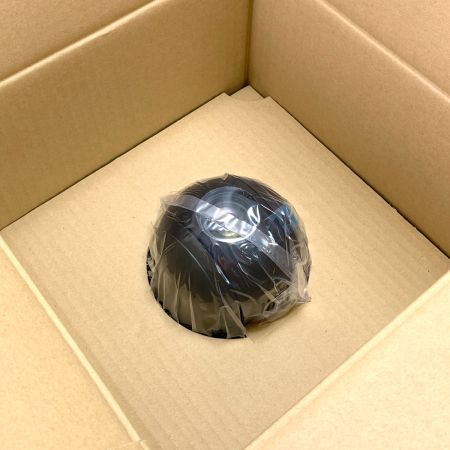  TOAコーポレーション 屋外フルHD ネットワーク PTZカメラ N-C5700