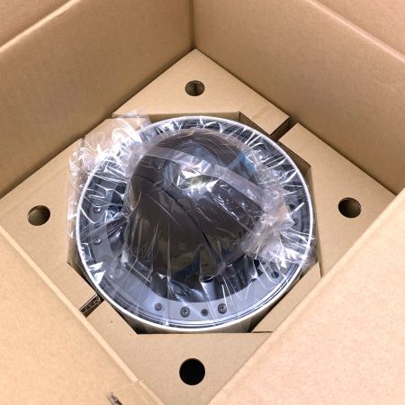  TOAコーポレーション 屋外フルHD ネットワーク PTZカメラ N-C5700