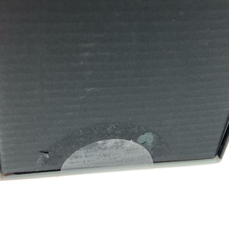  oral-B ブラウン オーラルB iOシリーズ 7 電動歯ブラシ iom7.2J2.2BD