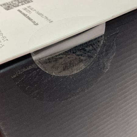  oral-B ブラウン オーラルB iOシリーズ 7 電動歯ブラシ iom7.2J2.2BD