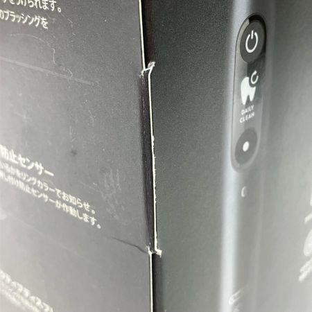  oral-B ブラウン オーラルB iOシリーズ 7 電動歯ブラシ iom7.2J2.2BD