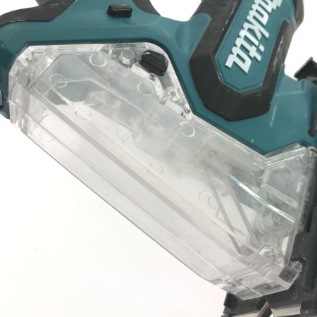  MAKITA マキタ ボードカッター 本体のみ SD180D ブルー