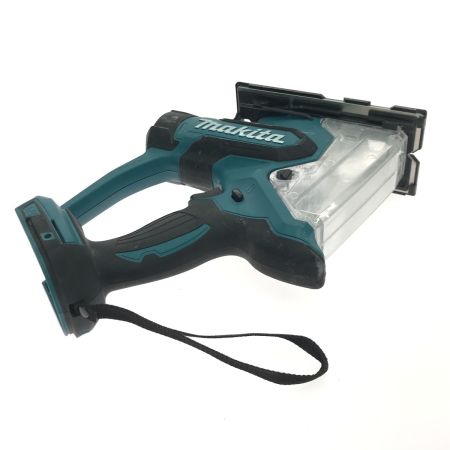  MAKITA マキタ ボードカッター 本体のみ SD180D ブルー