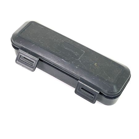  Panasonic パナソニック 墨出し名人ケータイ壁十文字 レーザー墨出し器 BTL1100G グリーン