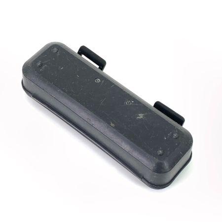  Panasonic パナソニック 墨出し名人ケータイ壁十文字 レーザー墨出し器 BTL1100G グリーン