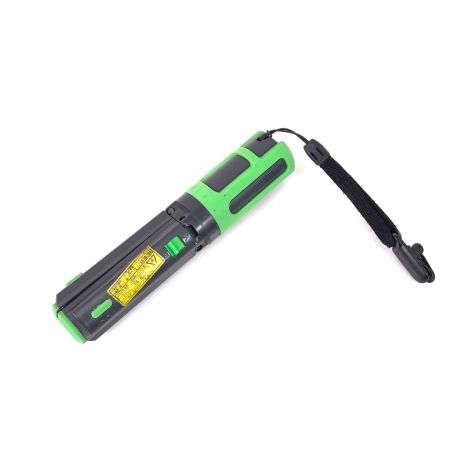  Panasonic パナソニック 墨出し名人ケータイ壁十文字 レーザー墨出し器 BTL1100G グリーン