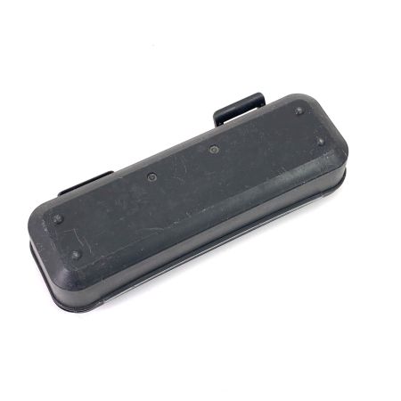  Panasonic パナソニック 墨出し名人ケータイ壁十文字 レーザー墨出し器 BTL1100G グリーン