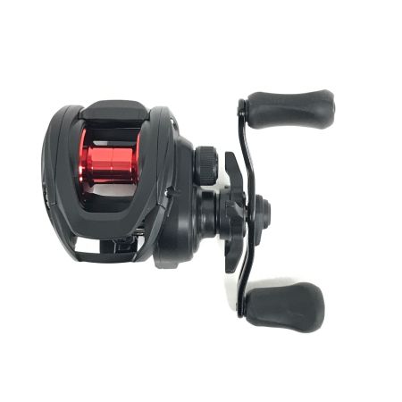 DAIWA ダイワ PR 100HL 未使用品 箱付 釣り用品 リール ベイトリール 00630245