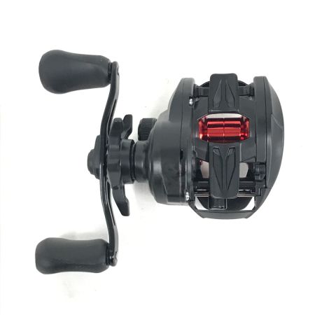  DAIWA ダイワ PR 100HL 未使用品 箱付 釣り用品 リール ベイトリール 00630245