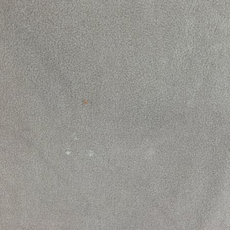  Konny コニー 防寒ケープ ベージュ フリーサイズ