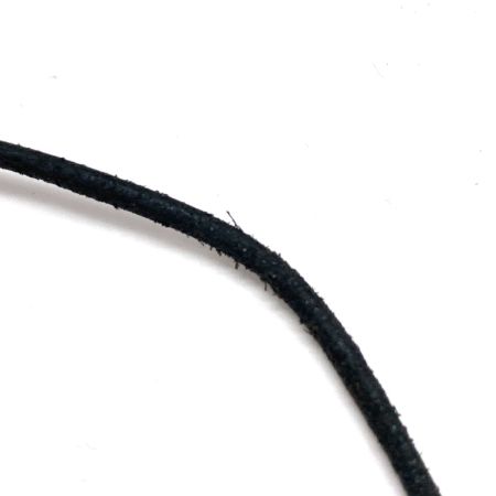  mscollection チョーカー 約40cm