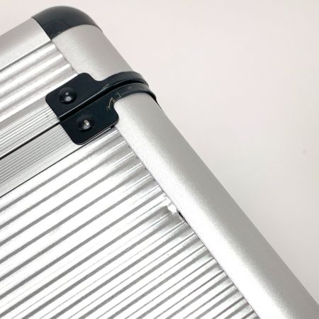  シンワ測定 レーザーロボ Xline-E グリーン フルライン・地墨クロス 71610