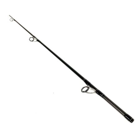  DAIWA ダイワ ルアーロッド ワイズストリーム 45ULB-3 01451605