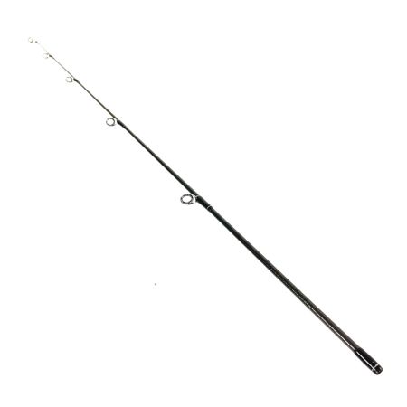  DAIWA ダイワ ルアーロッド ワイズストリーム 45ULB-3 01451605