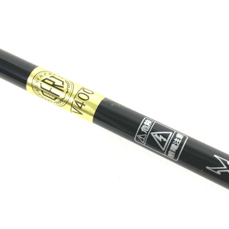  DAIWA ダイワ ルアーロッド ワイズストリーム 45ULB-3 01451605