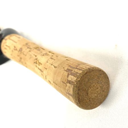  DAIWA ダイワ ルアーロッド ワイズストリーム 45ULB-3 01451605