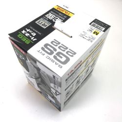 $$ TAJIMA タジマ フルハーネス型安全帯 箱破れあり A1GSMJR-WL2BK Sランク