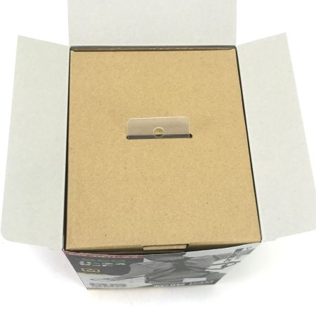  TAJIMA タジマ フルハーネス型安全帯 箱破れあり A1GSMJR-WL2BK