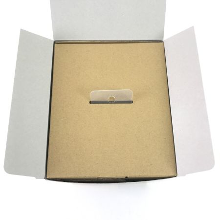  TAJIMA タジマ ハーネスＧＳ 蛇腹 ダブルＬ２セット 黒 Ｍサイズ A1GSMJR-WL2BK