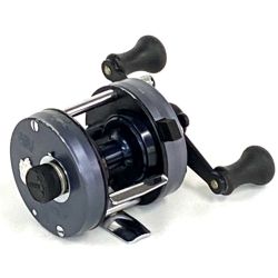 $$ Abu Garcia アブガルシア ベイトリール アンバサダー 150 Bランク