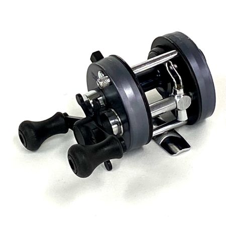  Abu Garcia アブガルシア ベイトリール アンバサダー 150