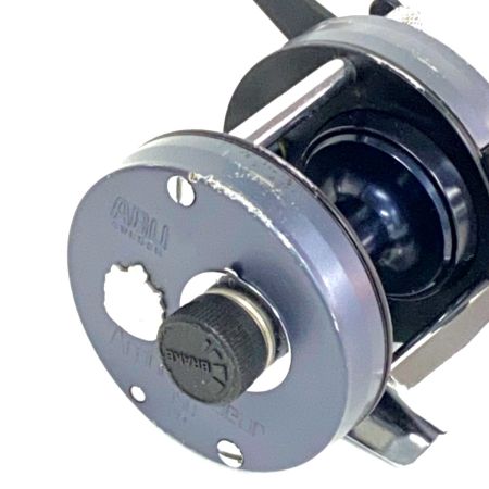  Abu Garcia アブガルシア ベイトリール アンバサダー 150