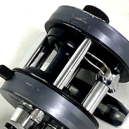  Abu Garcia アブガルシア ベイトリール アンバサダー 150