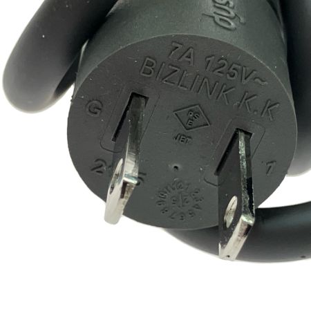  Dyson ダイソン 空気清浄機 HushJet shizuka SP01-A