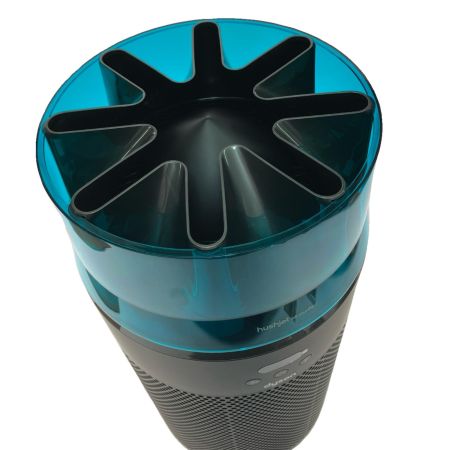  Dyson ダイソン 空気清浄機 HushJet shizuka SP01-A