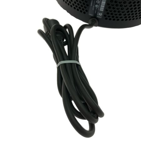  Dyson ダイソン 空気清浄機 HushJet shizuka SP01-A