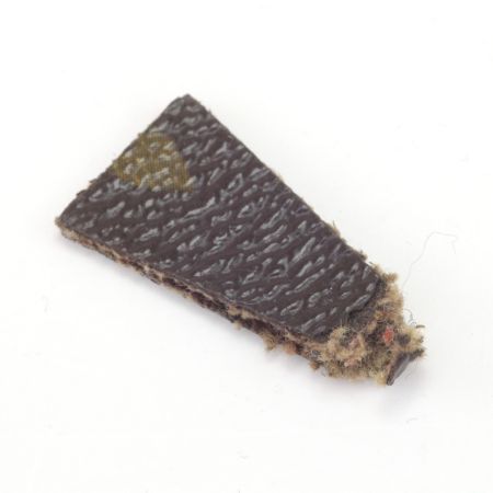  LOUIS VUITTON ルイヴィトン モノグラム トゥルーストワレット23 コスメポーチ M47524