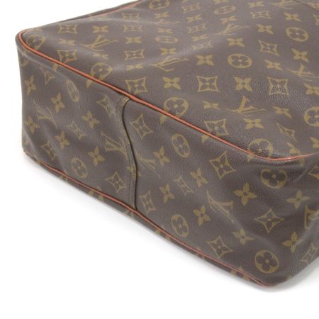  LOUIS VUITTON ルイヴィトン ショルダーバッグ モノグラム マルソー 821刻印/ヴィンテージ M40264