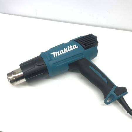  MAKITA マキタ ヒートガン HG6031V