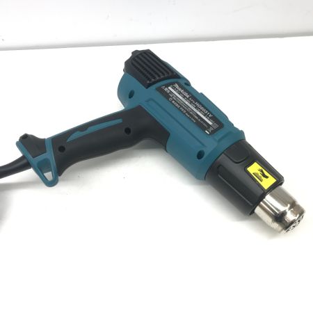  MAKITA マキタ ヒートガン HG6031V