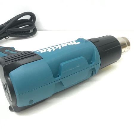  MAKITA マキタ ヒートガン HG6031V