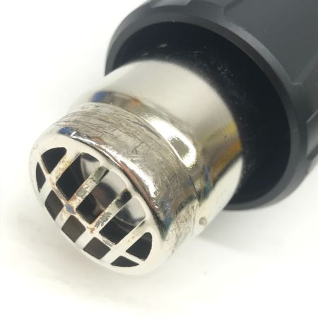  MAKITA マキタ ヒートガン HG6031V