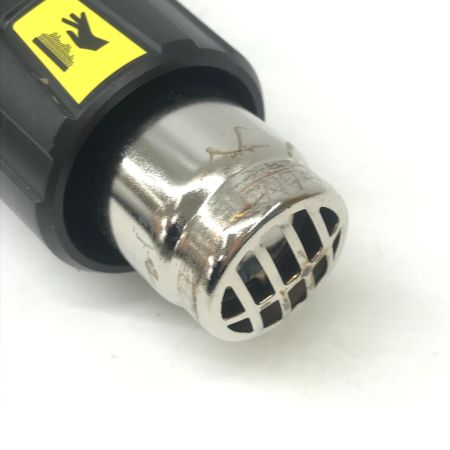  MAKITA マキタ ヒートガン HG6031V