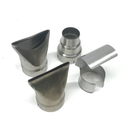  MAKITA マキタ ヒートガン HG6031V