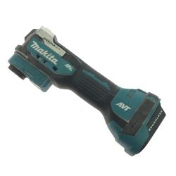 $$ MAKITA マキタ マルチツール 本体のみ TM52D Cランク