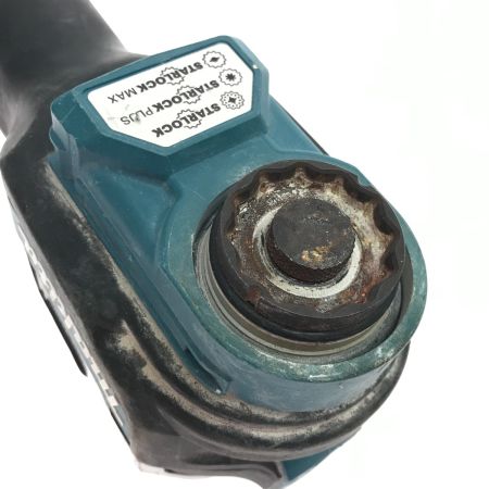  MAKITA マキタ マルチツール 本体のみ TM52D