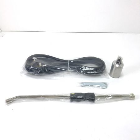  Prince プリンス プロパンガスバーナー 5mホース入り PR-L7