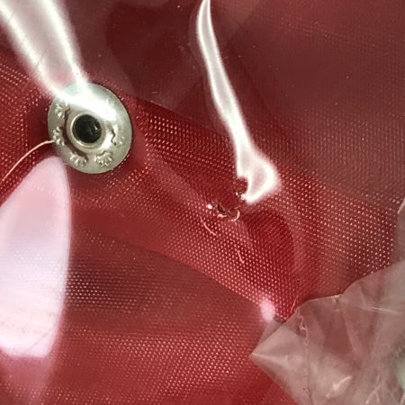  Prince プリンス プロパンガスバーナー 5mホース入り PR-L7