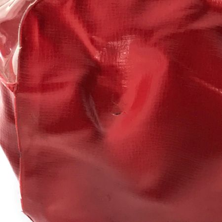  Prince プリンス プロパンガスバーナー 5mホース入り PR-L7