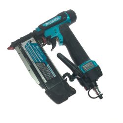$$ MAKITA マキタ ピンタッカ AF502HP スカイブルー Bランク
