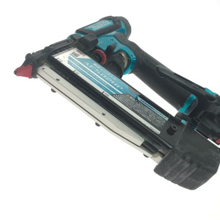  MAKITA マキタ ピンタッカ AF502HP スカイブルー